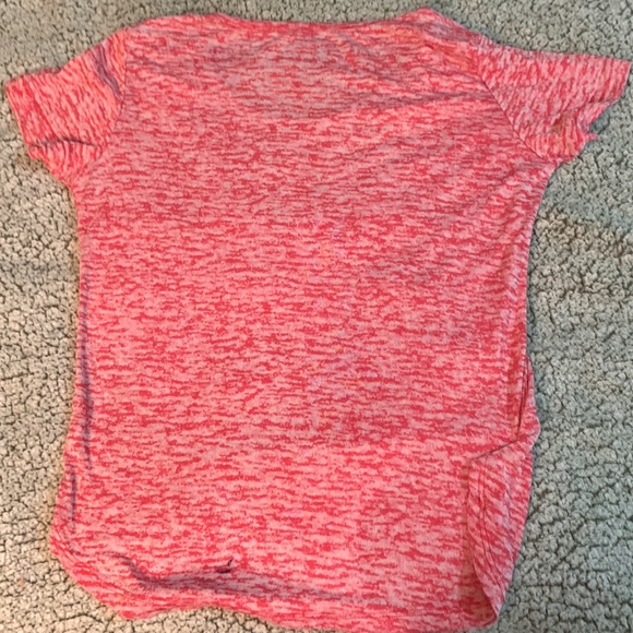 Houston Rockets shirt - Picture 2 of 3